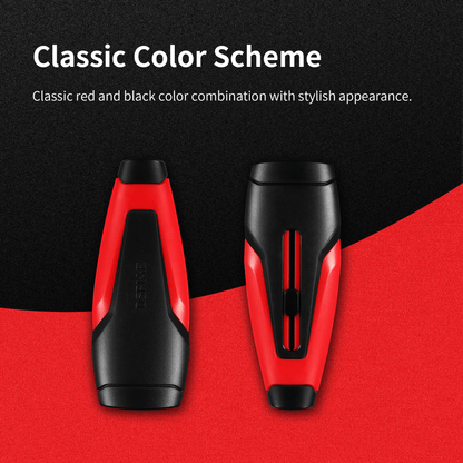 DSPIAE PT-RDB RETRACTABLE DUST BRUSH