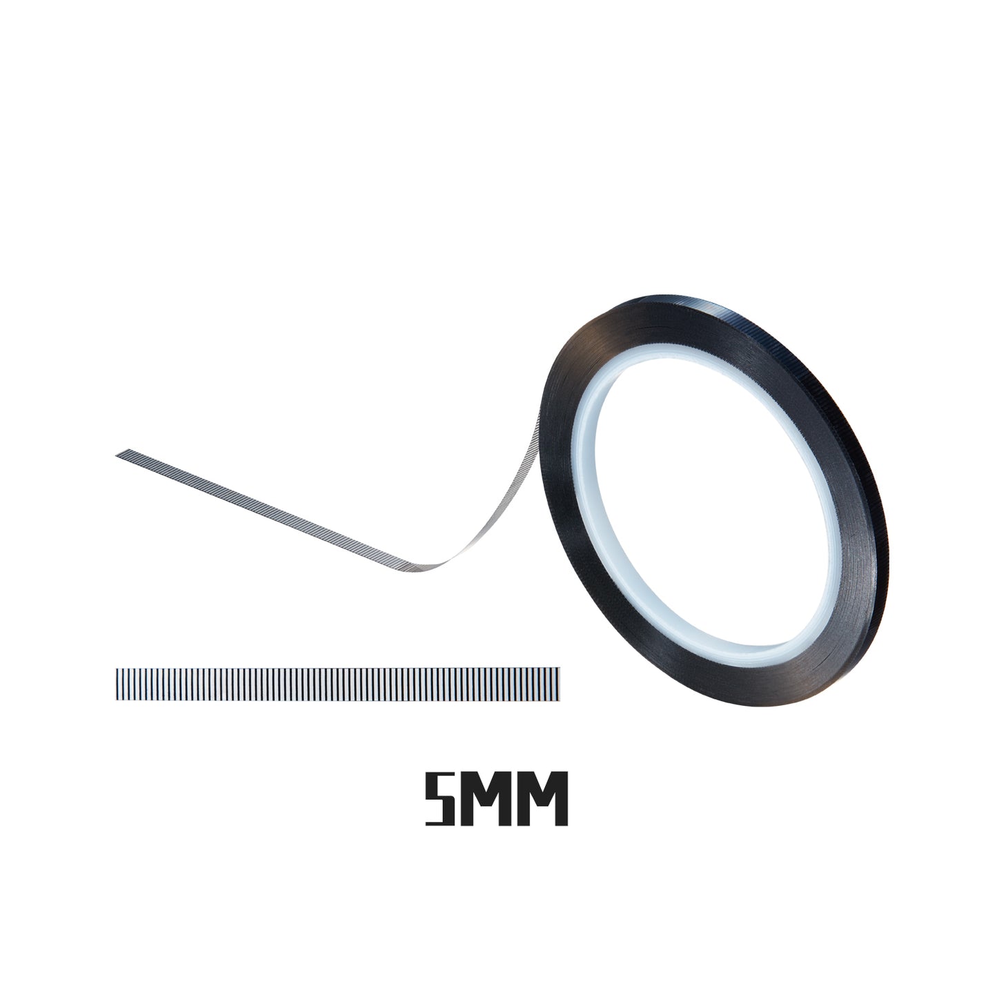 DSPIAE  CG Adhesive Backed Tape Measure with Hard Edges 30M