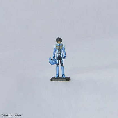 MG GUNDAM 00 QANT FULL SABER 1/100