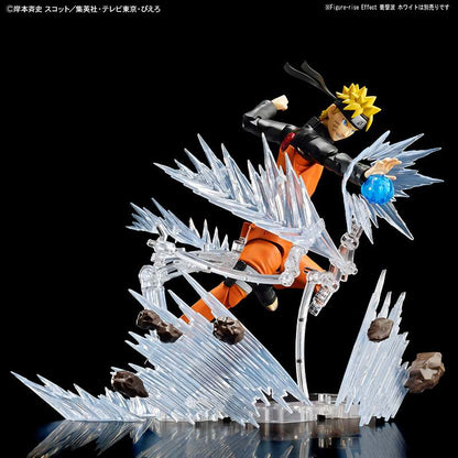 Figure-Rise Naruto Uzumaki