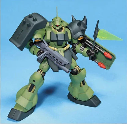 HGUC AMS-119 Geara Doga 1/144