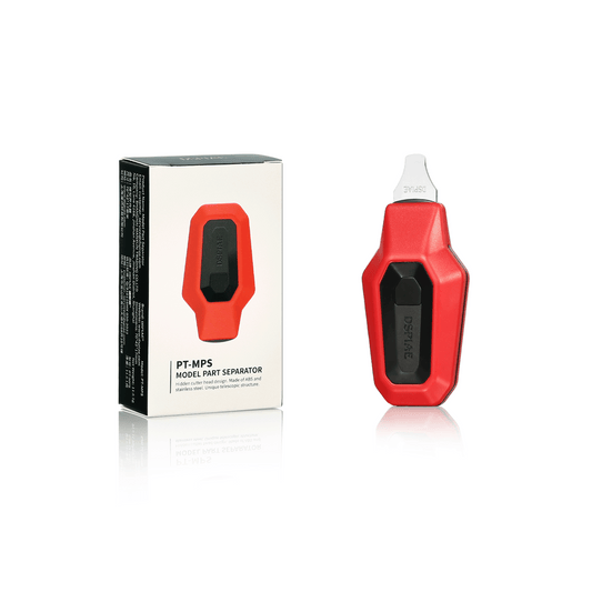 DSPIAE PT-MPS AUTOMATIC MODEL PARTS DETACHER