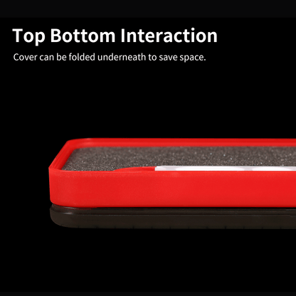 DSPIAE  MP-01 PRO  Poseidon-moisturizing color mixing box acrylic paints