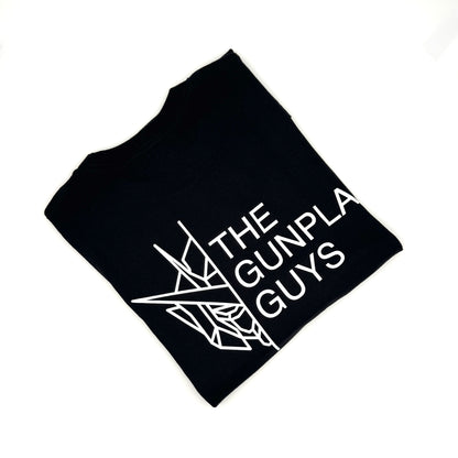 T-shirt The Gunpla Guys