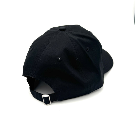 Cappellino The Gunpla Guys