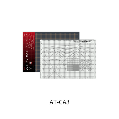 DSPIAE AT-CA Cutting Mat
