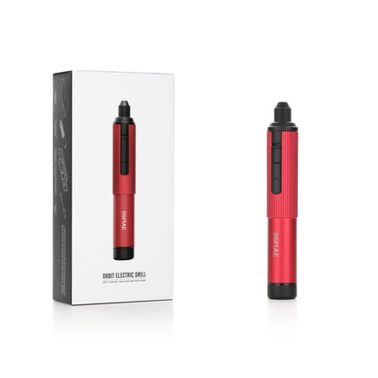 DSPIAE AT-ED Orbit Electric Drill