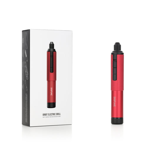 DSPIAE AT-ED Orbit Electric Drill