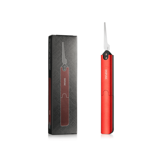 DSPIAE  AT-HW Aluminium Alloy Hand Saw