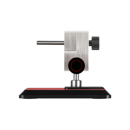 DSPIAE AT-TVA&B PRECISION STAINLESS STEEL CLAMP VISE