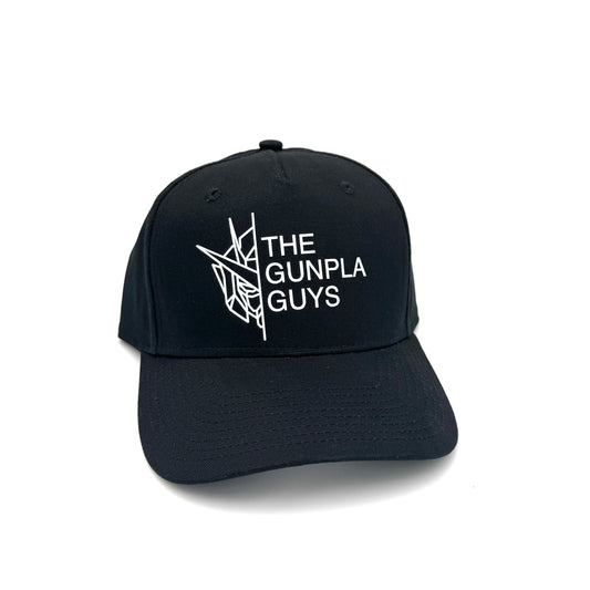 Cappellino The Gunpla Guys