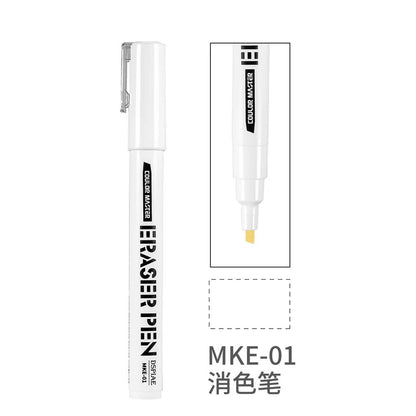DSPIAE Universal Eraser Pen