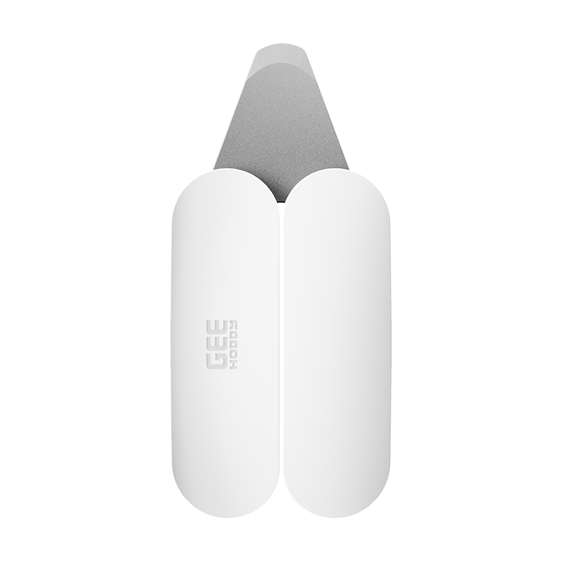 GEE HOBBY GH-E01 Detacher