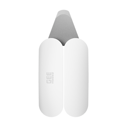 GEE HOBBY GH-E01 Detacher