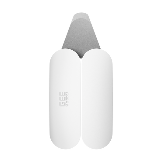 GEE HOBBY GH-E01 Detacher
