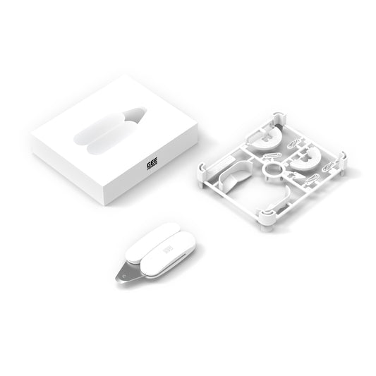 GEE HOBBY GH-E01 Detacher