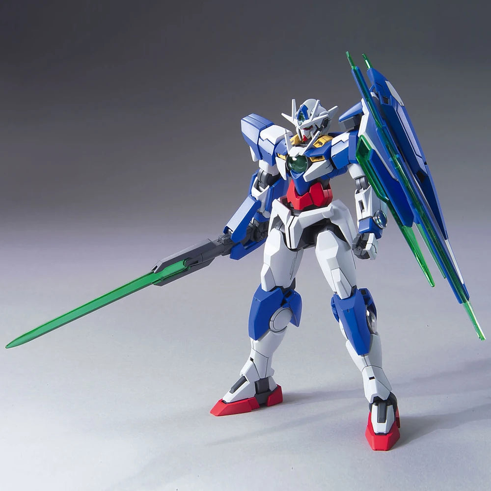 HG GNT-0000 00 Qan[T]