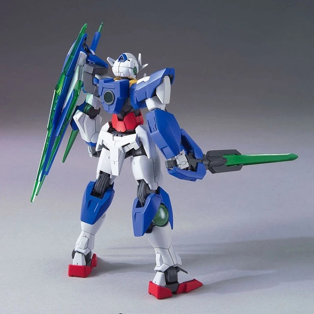 HG GNT-0000 00 Qan[T]