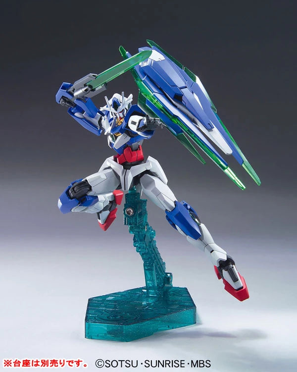 HG GNT-0000 00 Qan[T]