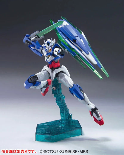 HG GNT-0000 00 Qan[T]