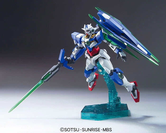 HG GNT-0000 00 Qan[T]