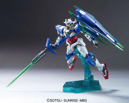 HG GNT-0000 00 Qan[T]