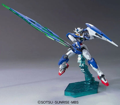 HG GNT-0000 00 Qan[T]