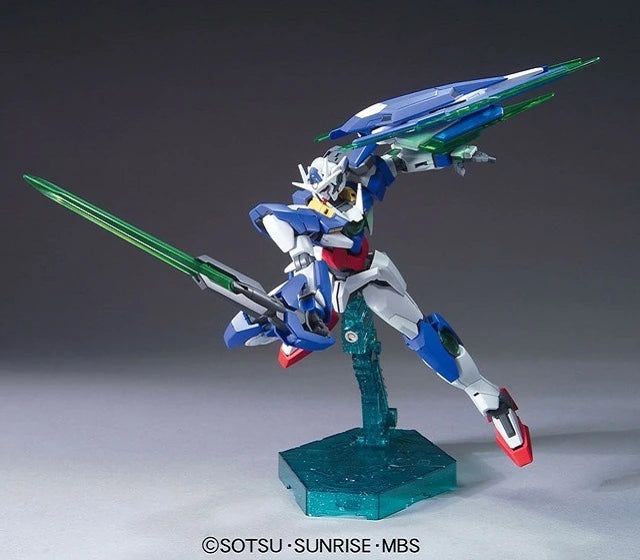 HG GNT-0000 00 Qan[T]