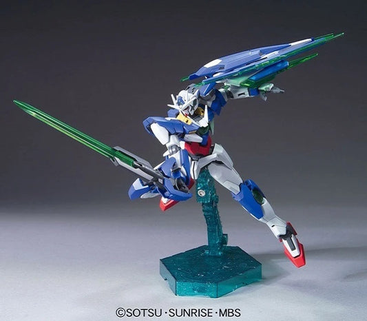 HG GNT-0000 00 Qan[T]