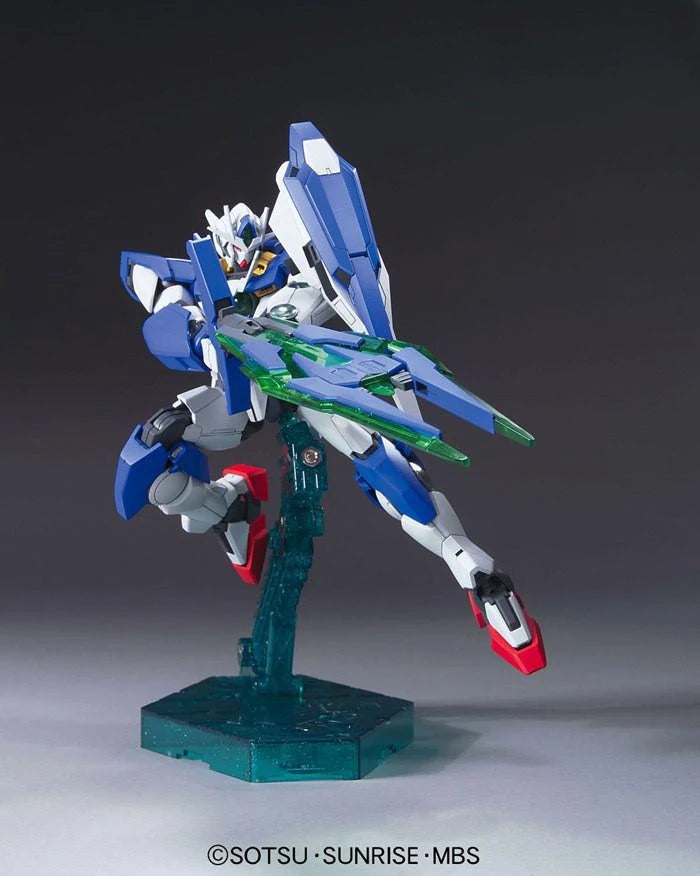 HG GNT-0000 00 Qan[T]