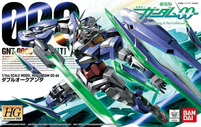 HG GNT-0000 00 Qan[T]