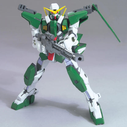 HG Gundam Dynames GN-002 1/144