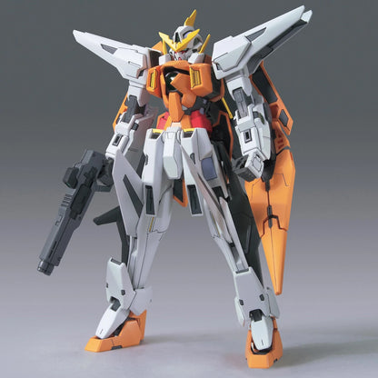 HG GN-003 Gundam Kyrios 1/144