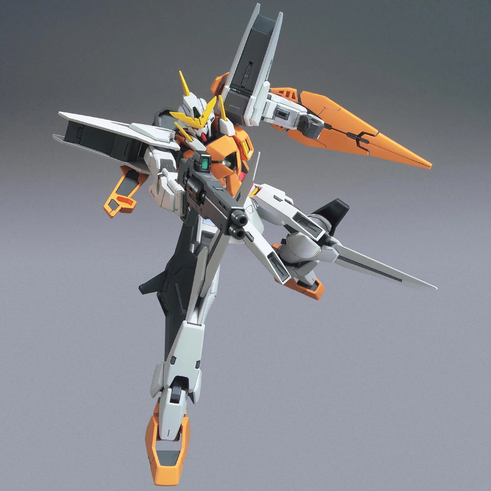 HG GN-003 Gundam Kyrios 1/144