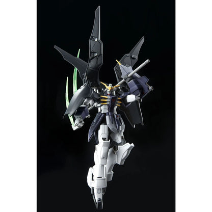HGAC XXXG-01D2 Gundam Deathscythe Hell 1/144