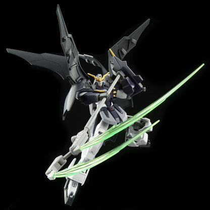 HGAC XXXG-01D2 Gundam Deathscythe Hell 1/144