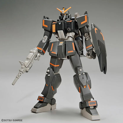 HG RX-79[G] Gundam Ground Urban Combat Type 1/144