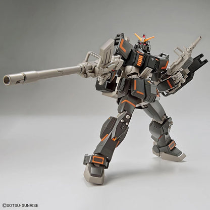 HG RX-79[G] Gundam Ground Urban Combat Type 1/144