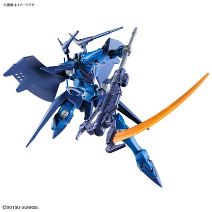 HG Hambrabi (GQ) 1/144