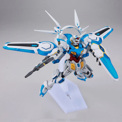 HG Gundam G-Self Perfect Pack YG-111