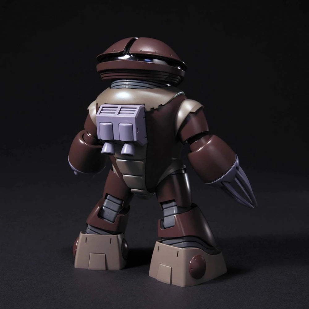 HGUC MSM-04 Acguy
