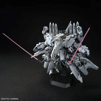HG Alyzeus TX-ff104 1/144
