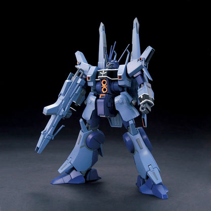 HGUC AMX-014 Döven Wolf (Unicorn Ver.) 1/144