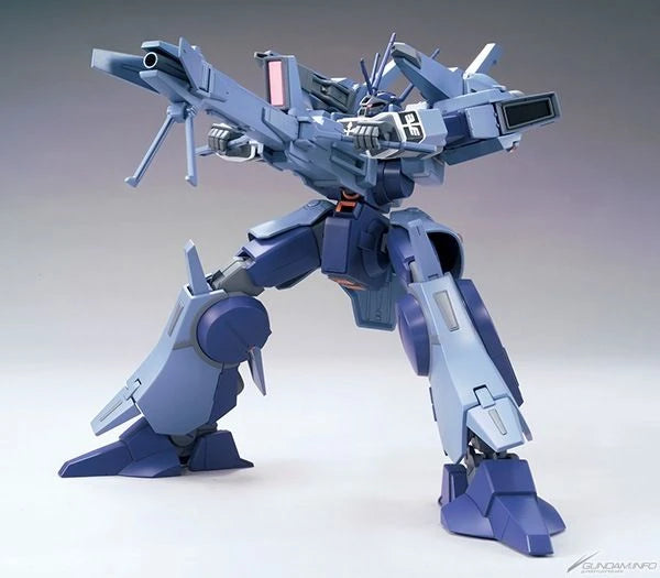 HGUC AMX-014 Döven Wolf (Unicorn Ver.) 1/144