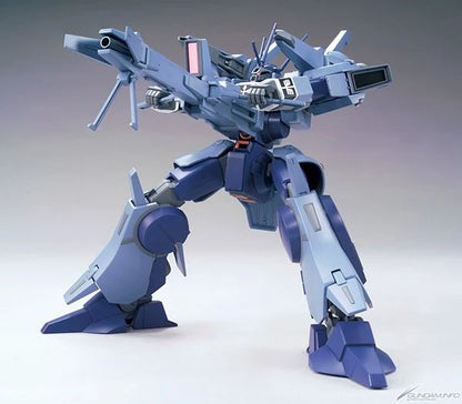 HGUC AMX-014 Döven Wolf (Unicorn Ver.) 1/144