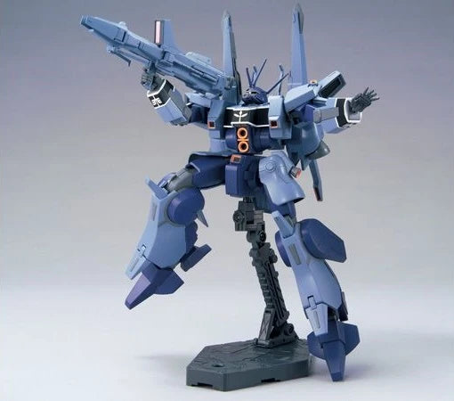 HGUC AMX-014 Döven Wolf (Unicorn Ver.) 1/144