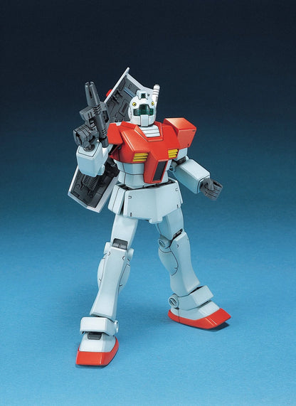 HGUC RGM-79 GM