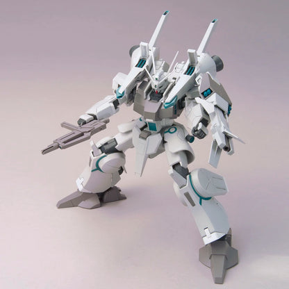 HGUC ARX-014 Silver Bullet 1/144