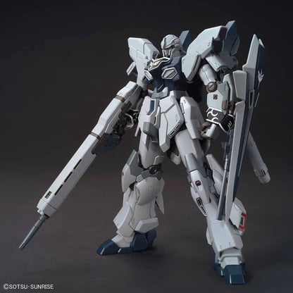 HGUC SINANJU STEIN NARRATIVE 1/44