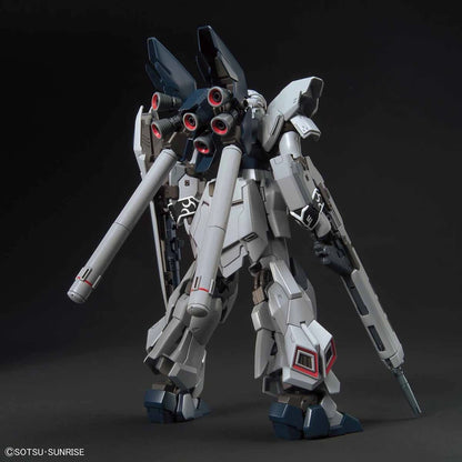 HGUC SINANJU STEIN NARRATIVE 1/44